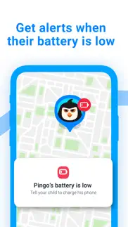 How to cancel & delete findmykids: location tracker 2