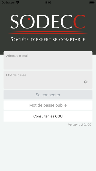 WinkChat: Make Live Chat Room