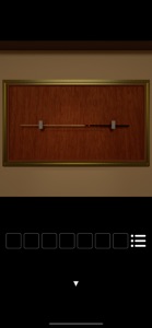 Escape Game: Nine Ball screenshot #8 for iPhone