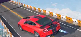 Game screenshot Car Race Master | Stunt Racing hack