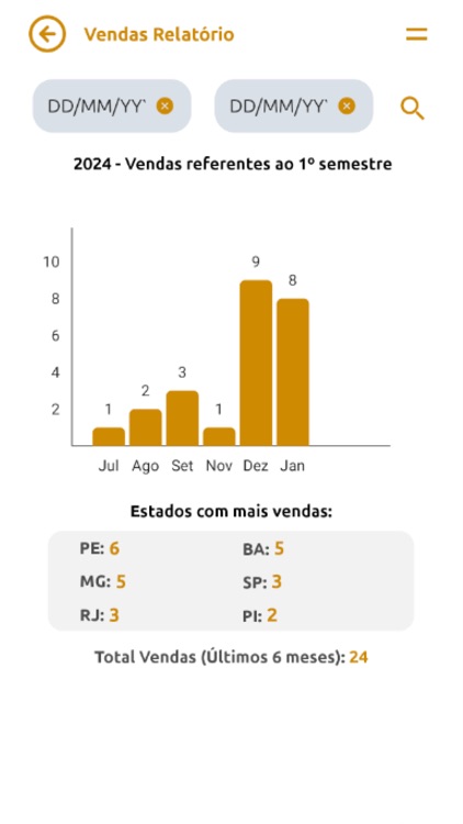 Supra Consultor screenshot-3