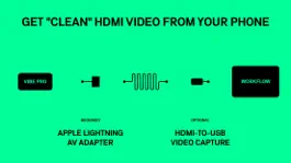 Game screenshot Vibe Pro hack