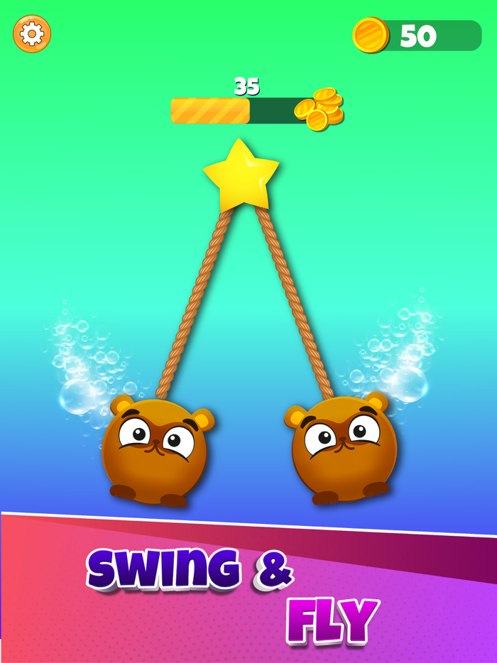 ASMR Simulator - Latto Tek Tek