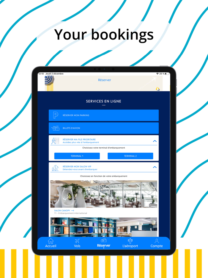 Aéroport Nice Côte dAzur