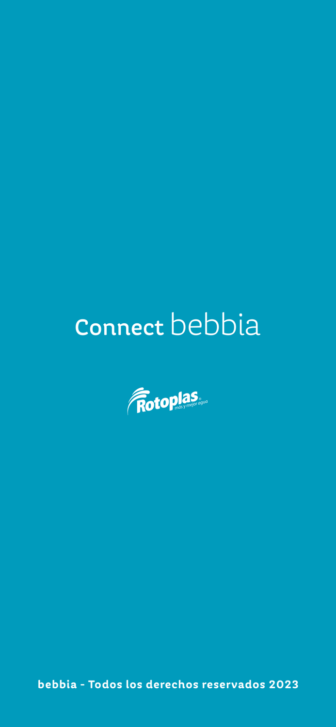 connect bebbia