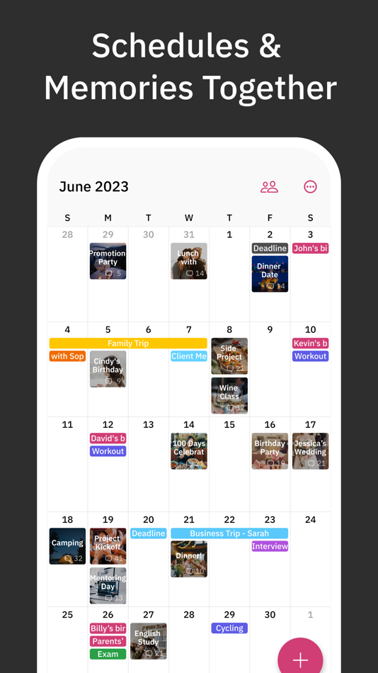 #1. Reto - (iOS) Podle: UnCheon Baek