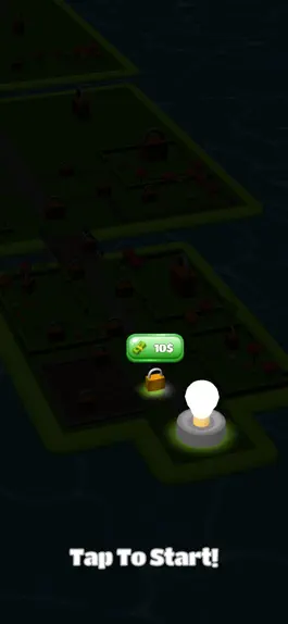 Game screenshot Little Bulbs mod apk