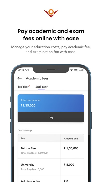 SPEC Connect screenshot-7