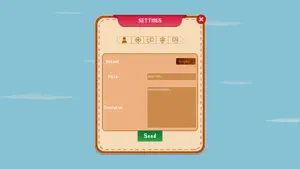Leap Legend screenshot 2