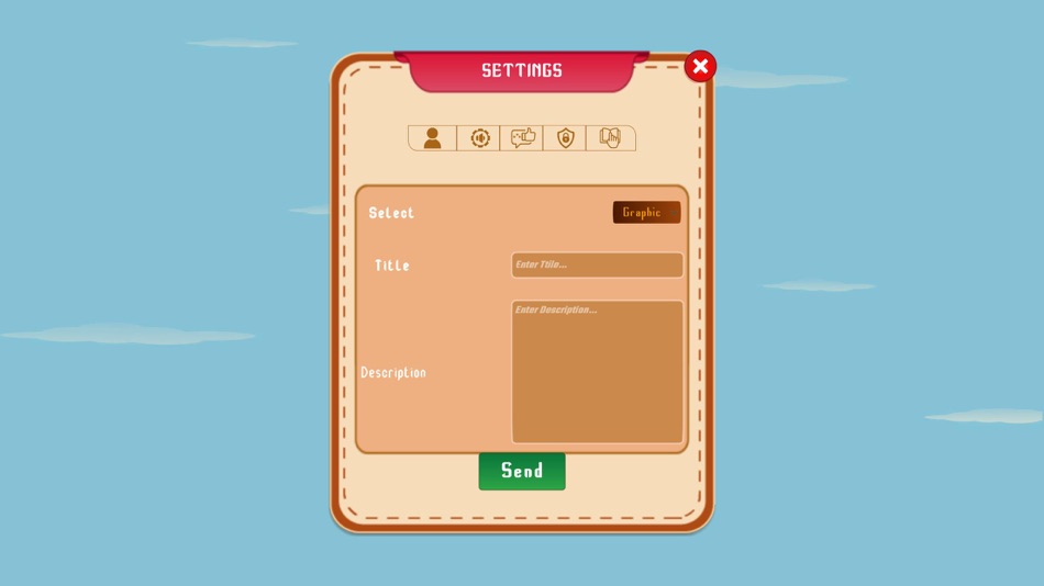 #2. Leap Legend (iOS) โดย: Arhpez