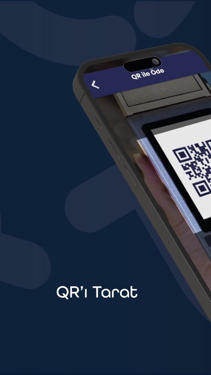 TeknoQR screenshot-4