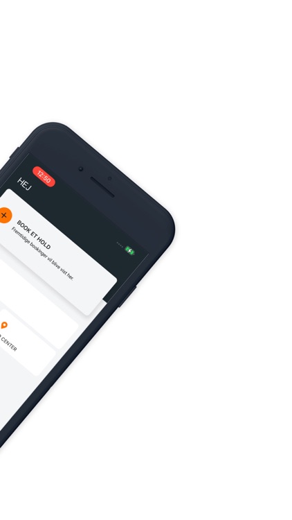 Rødby motionscenter