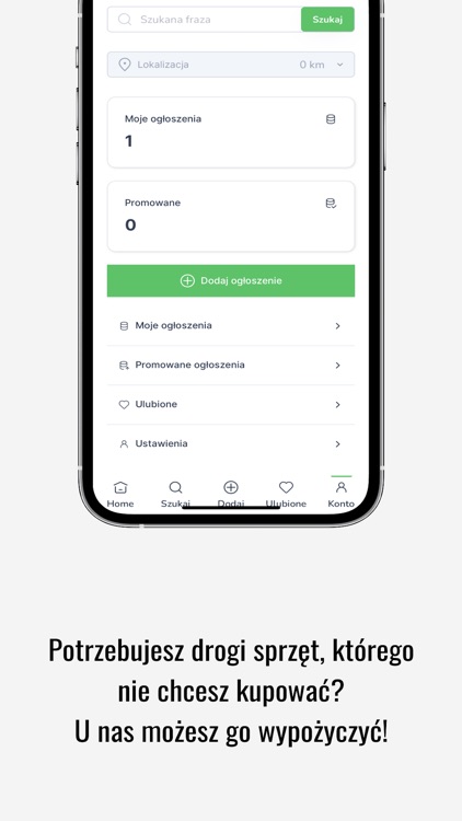 wypozyczalnia.app screenshot-4