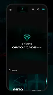 ortoacademy problems & solutions and troubleshooting guide - 1