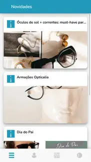 opticalia palmeira problems & solutions and troubleshooting guide - 4