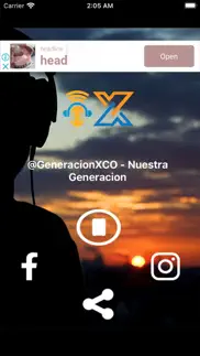 generacionx problems & solutions and troubleshooting guide - 1