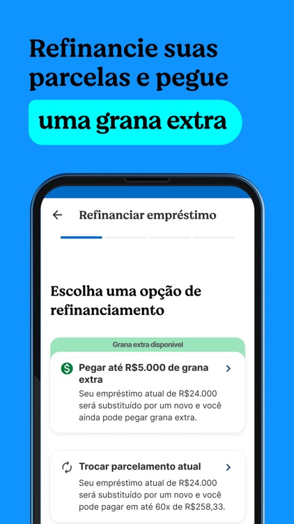 Neon Colabora screenshot-3