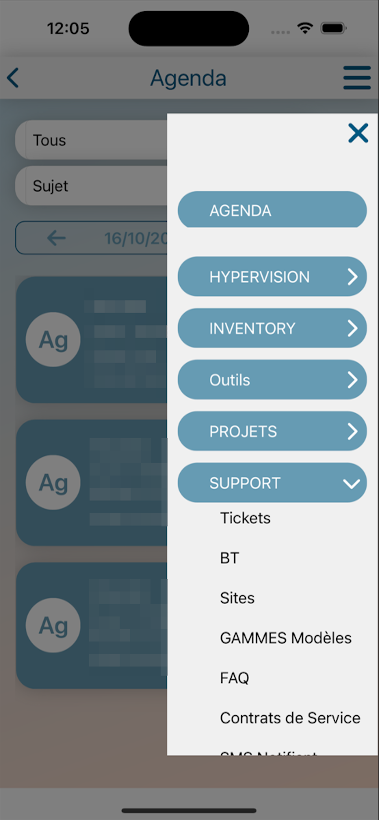 SolarID