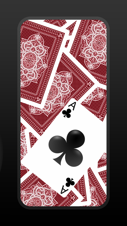 #3. Stigma 5 - Magic Trick (iOS) 由: Ioannis Gkortsos