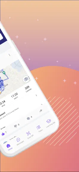 Game screenshot Gopy apk