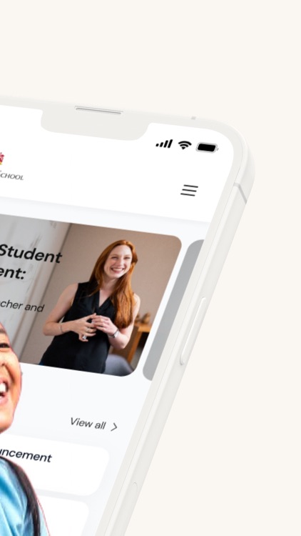 The Rosary School (SV)