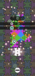 Jigscore screenshot #3 for iPhone