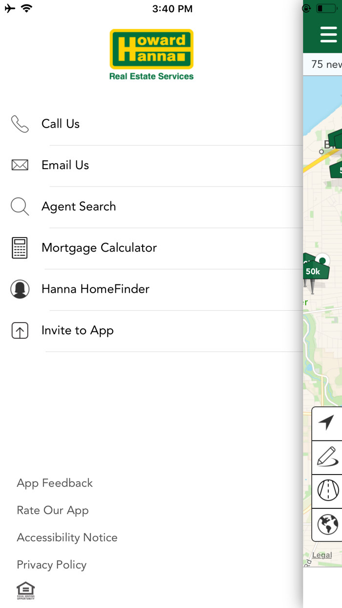 Howard Hanna Real Estate