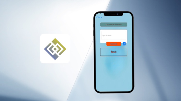 Measure Mint screenshot-5