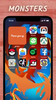 plaw: widgets－icons－wallpapers problems & solutions and troubleshooting guide - 4