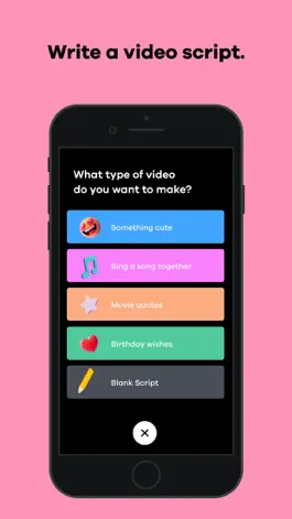 Game screenshot Wecord mod apk