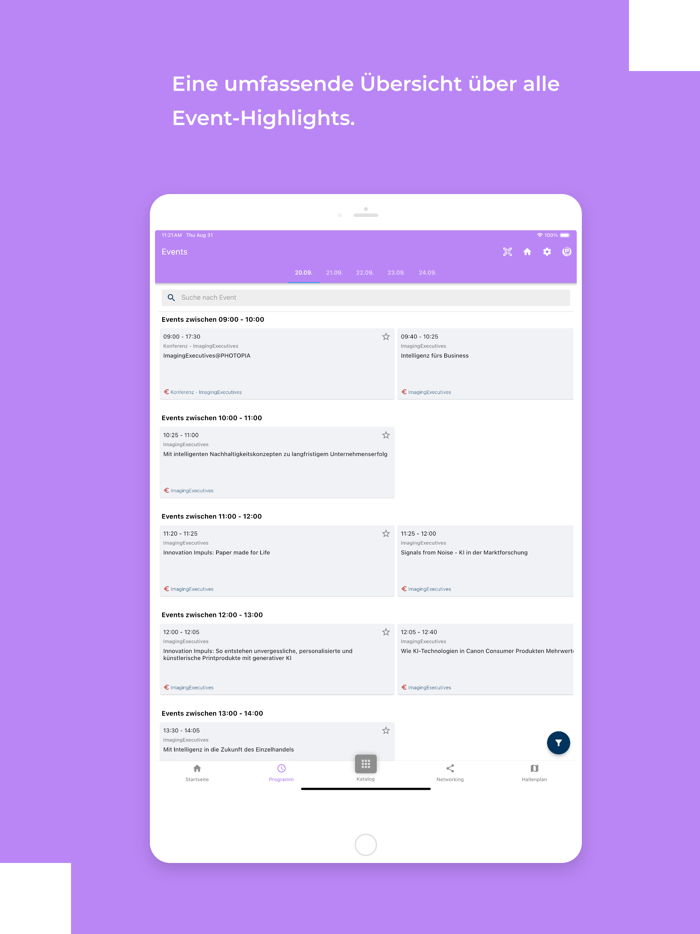 PHOTOPIA Hamburg 2023