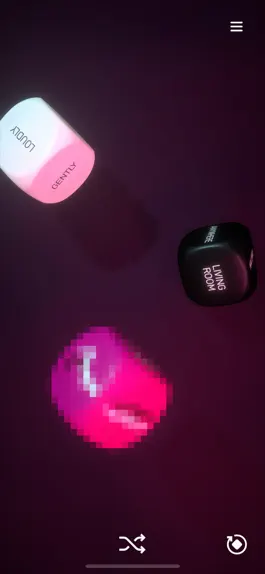 Game screenshot Sex Dice Toy: Sex Positions mod apk