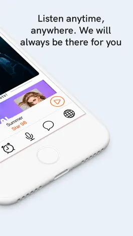 Game screenshot Star 98 apk