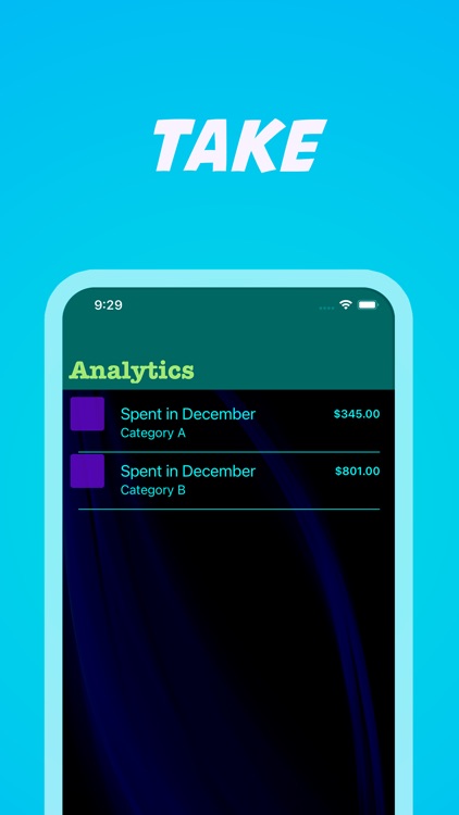 Mercearia Price Tracker Pro