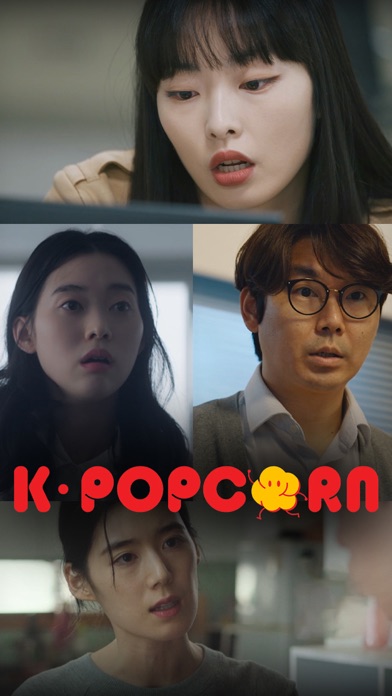 Proreal- Movies,Live TV & More Screenshot
