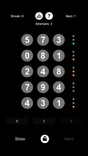 lockz lite problems & solutions and troubleshooting guide - 1