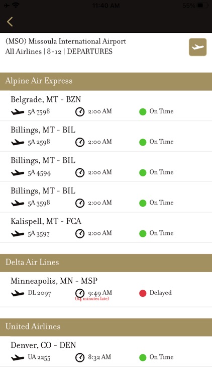 Resort at Paws Up screenshot-4