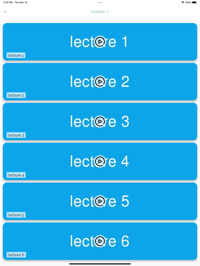 Murtaza Patente 2022