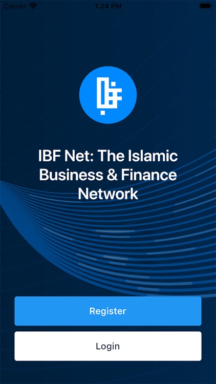 IBF Network