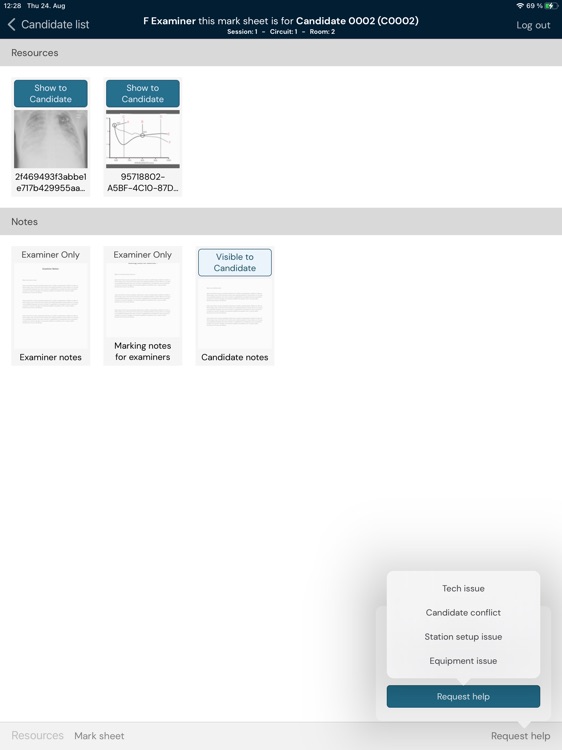 risr/assess screenshot-9