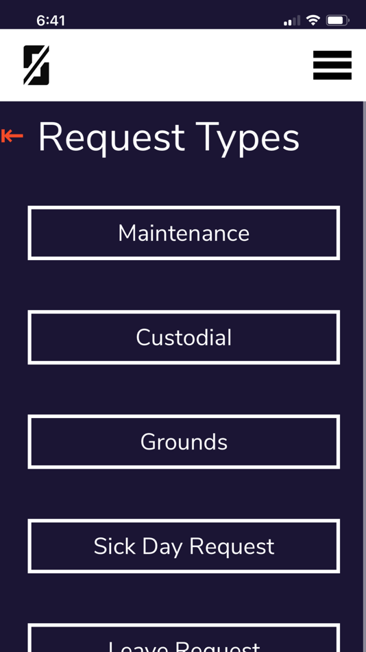 #3. Site Shield (iOS) 来自: Site Shield LLC