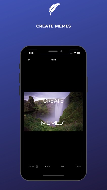 Pimp - Photo Editor, Filters screenshot-6