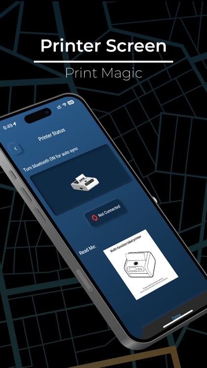 Kaebox Driver