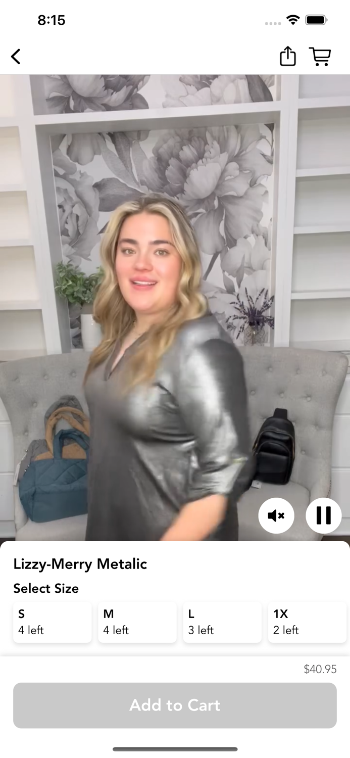 Southern Ties Boutique