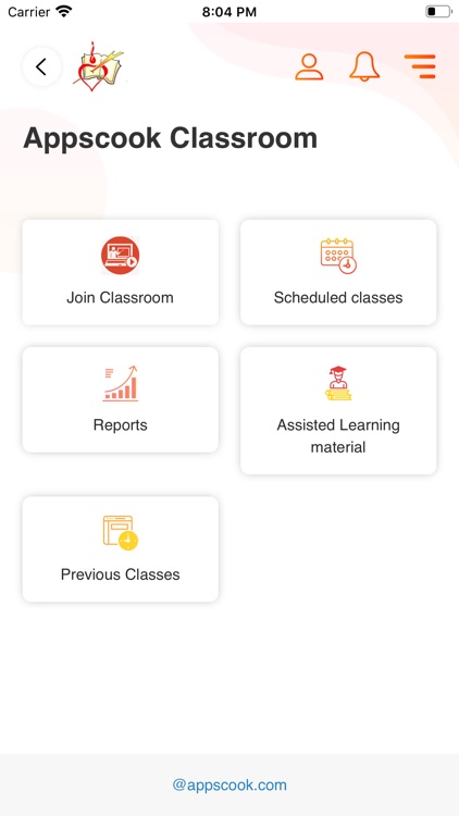 SHENBAGAM MHSS screenshot-4