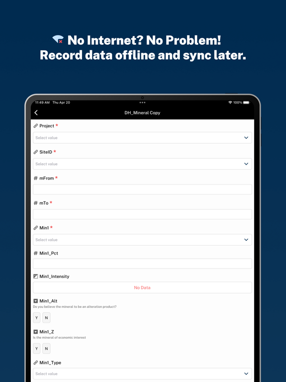 Screenshot #5 pour Stonks