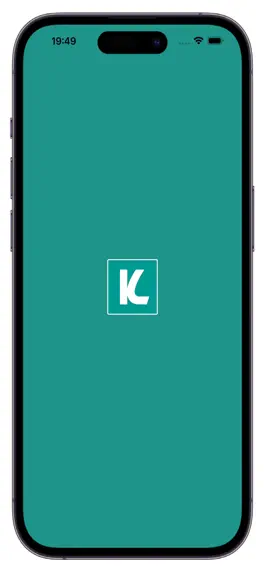 Game screenshot Keto Diet | Plan Easy 30 Days mod apk
