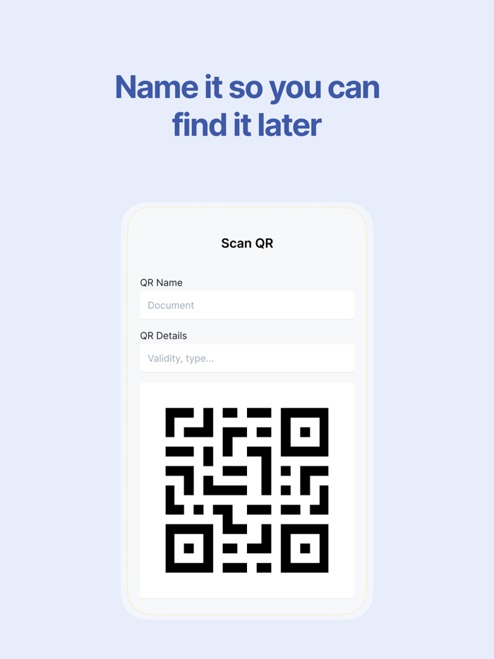 Swift pass certificate wallet