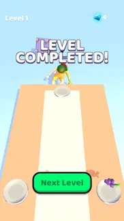 food fight 3d! problems & solutions and troubleshooting guide - 1