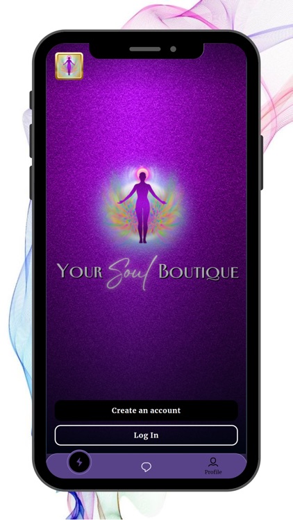 Your Soul Boutique